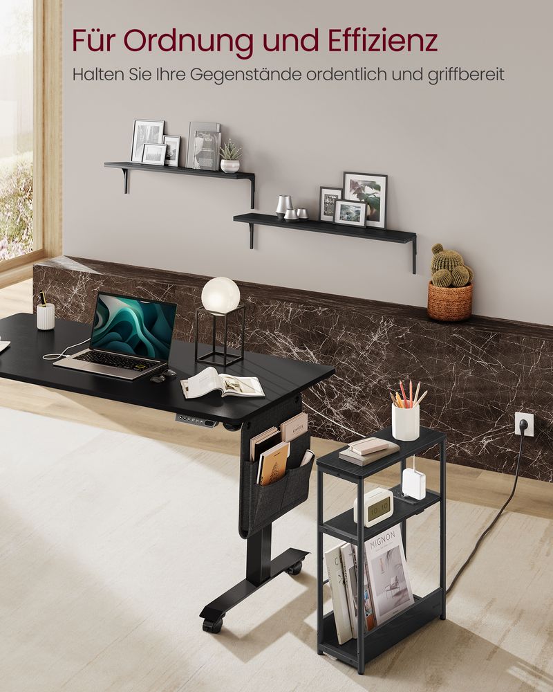 table cabinet