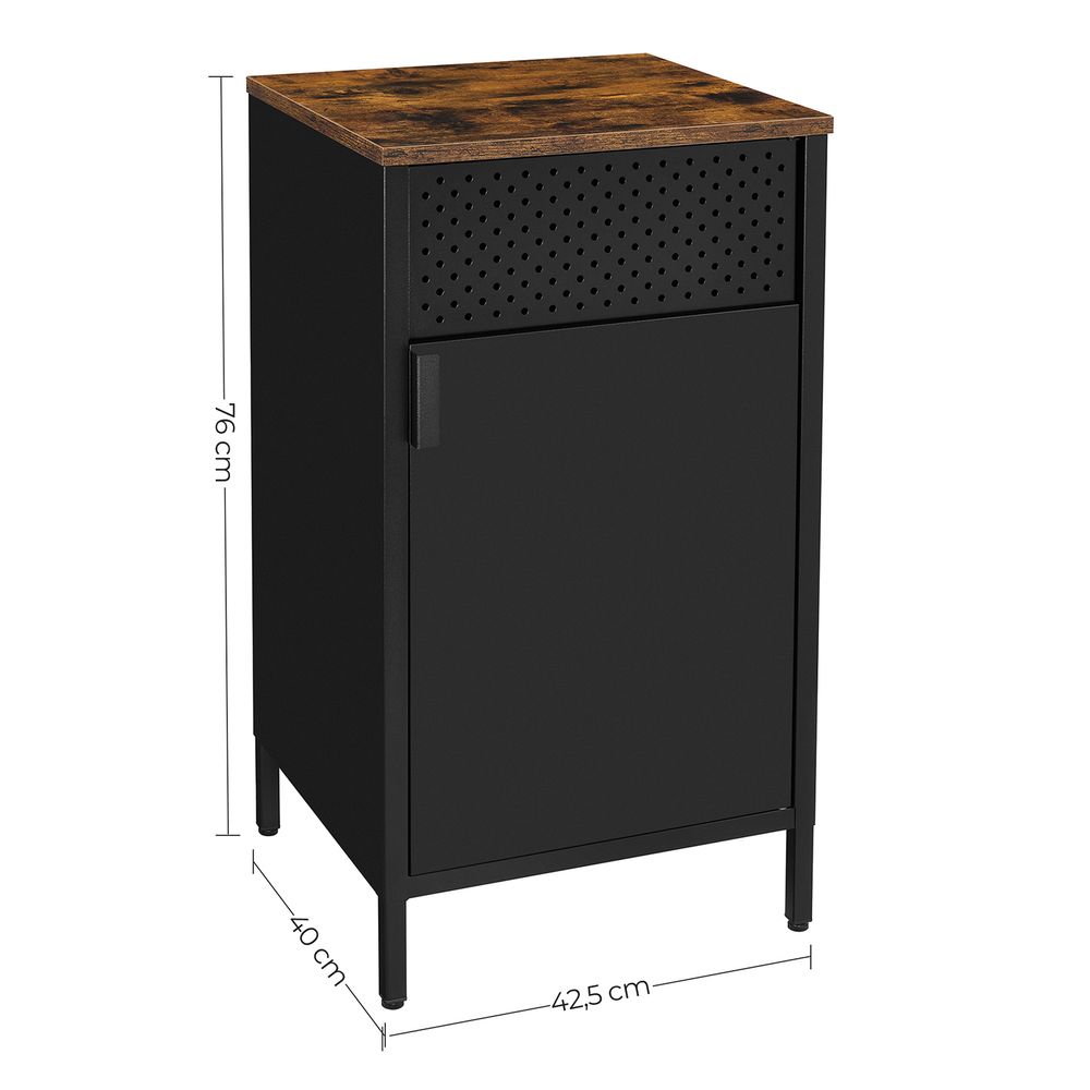 Caen Table