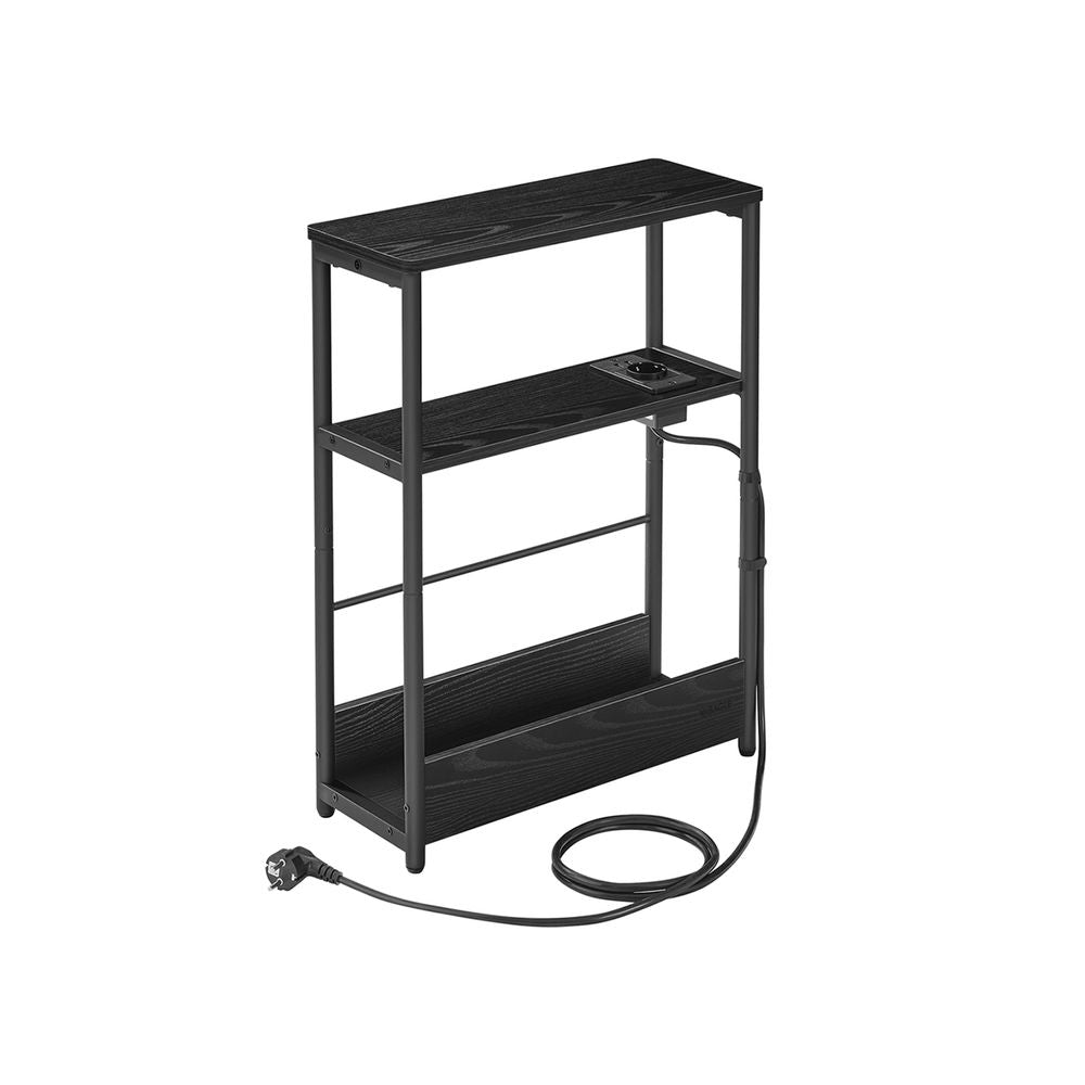 Kitchen Cabinet