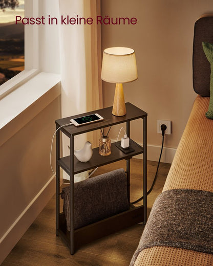 Soissons Side table