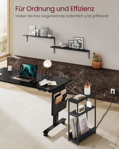 table cabinet