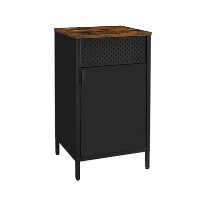 Storage cabinet - dresser - Cabinet 