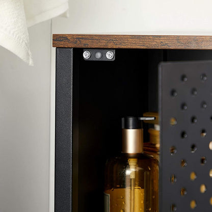Table panal