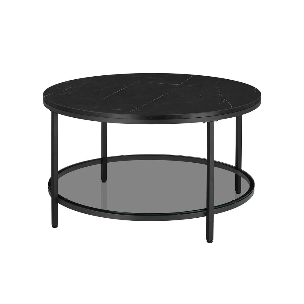 Round Table 
